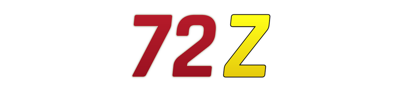 72z